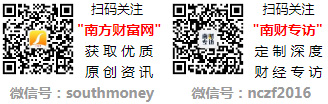 汽车零部件公司介绍汽车玻璃十kaiyun开体育官方大玻璃公司排名中国十大玻璃公司
