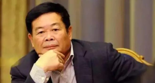 汽车零部件供应商汽车Kaiyun官方网玻璃曹德旺 福耀玻璃福耀玻璃工业集团股份有