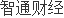 开云Kaiyun官方网站，汽车之家-S ：多元内容夯实基本盘 联合平安产险打造线