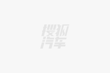 开云Kaiyun官方网站，2025年法国巴黎国际汽车及配件展览会EQUIP AU